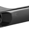 Outside door handle for Zetor