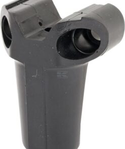 Casquillo de montaje de espejo para Zetor