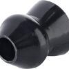 Rubber door stop 59187906 Zetor