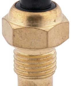 Sensor de temperatura del agua