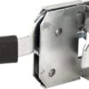 Cab lock, left