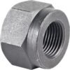 Engine connecting rod screw nut for Zetor