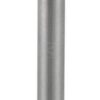 Exhaust valve for Zetor