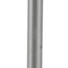 Suction valve for Zetor