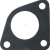 Gasket of damper elbow for Zetor