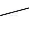 PTO clutch cable for Zetor