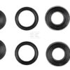 Gasket set for Zetor