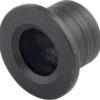 Clutch thrust washer for Zetor