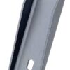 2nd stage clutch lever for Zetor 3 2nd stage clutch lever for Zetor