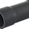 Cooler line 70011304 for Zetor