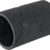 Thermostat cable 70011306 for Zetor
