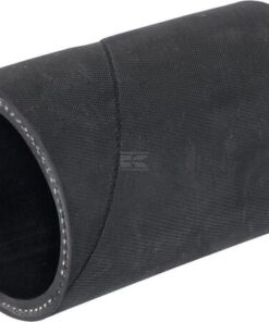 Thermostat cable 70011306 for Zetor
