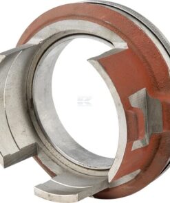 Embrague de TDF, cojinete de empuje para Zetor