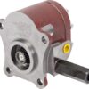 Power steering pump 70118320