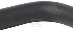 Cooler line 72011310 for Zetor