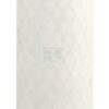 Air filter inner 79011296