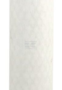 Air filter inner 79011296