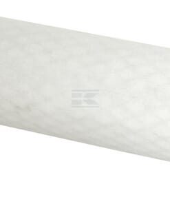 Air filter inner 79011296