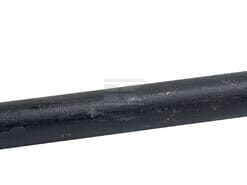 Barra de dirección M18X1.5, compatible con Zetor
