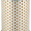 Hydraulic filter 931154