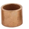 Starter sleeves, set, for Zetor
