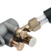Fuel supply pump, Zetor