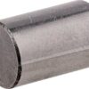 Planet gear shaft 8 x 12 for Zetor