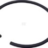 Piston ring for Zetor 3 Piston ring for Zetor