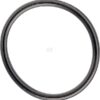 Rubber piston ring for Zetor 2 Rubber piston ring for Zetor