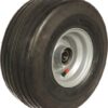 Rueda 15x6.00-6 10PR