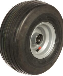 Rueda 15x6.00-6 10PR