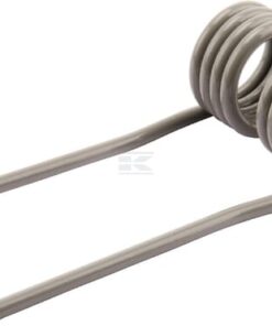 Diente de pick-up Krone 160x68x6