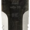 Hoja "PreChop" 173 x 50 x 5 mm 4 Hoja "PreChop" 173 x 50 x 5 mm