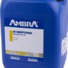 Aceite HYDROPOWER - 20 l
