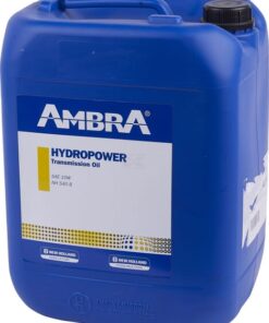 Aceite HYDROPOWER - 20 l