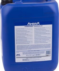 Aceite HYDROPOWER - 20 l 3 Aceite HYDROPOWER - 20 l