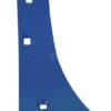 Estrave der. VRP342R Rabe