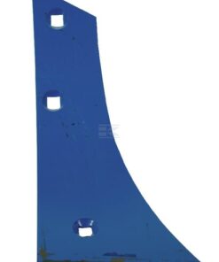 Estrave der. VRP342R Rabe