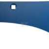 Estrave izq. VRP342R