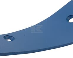 Estrave izq. VRP342R