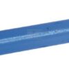 Pasador tensor 300-400 montado