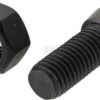 Perno M 12x35-12,9 p/Rabe