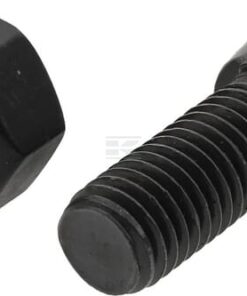 Perno M 12x35-12,9 p/Rabe
