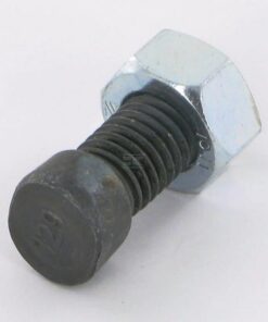Perno M 12x35-12,9 p/Rabe