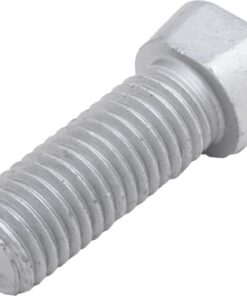 Perno M12x40, Rabe