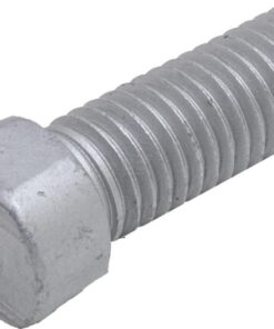 Perno M12x40, Rabe 3 Perno M12x40, Rabe