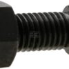 Perno M 12x40-12,9 p/Rabe