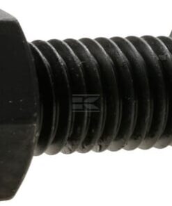 Perno M 12x40-12,9 p/Rabe