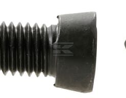 Perno M 12x40-12,9 p/Rabe