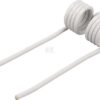 Diente flex Ø5,5mm L=175 acod